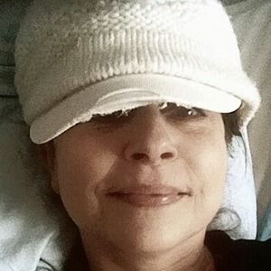 Meet your Posher, Tess